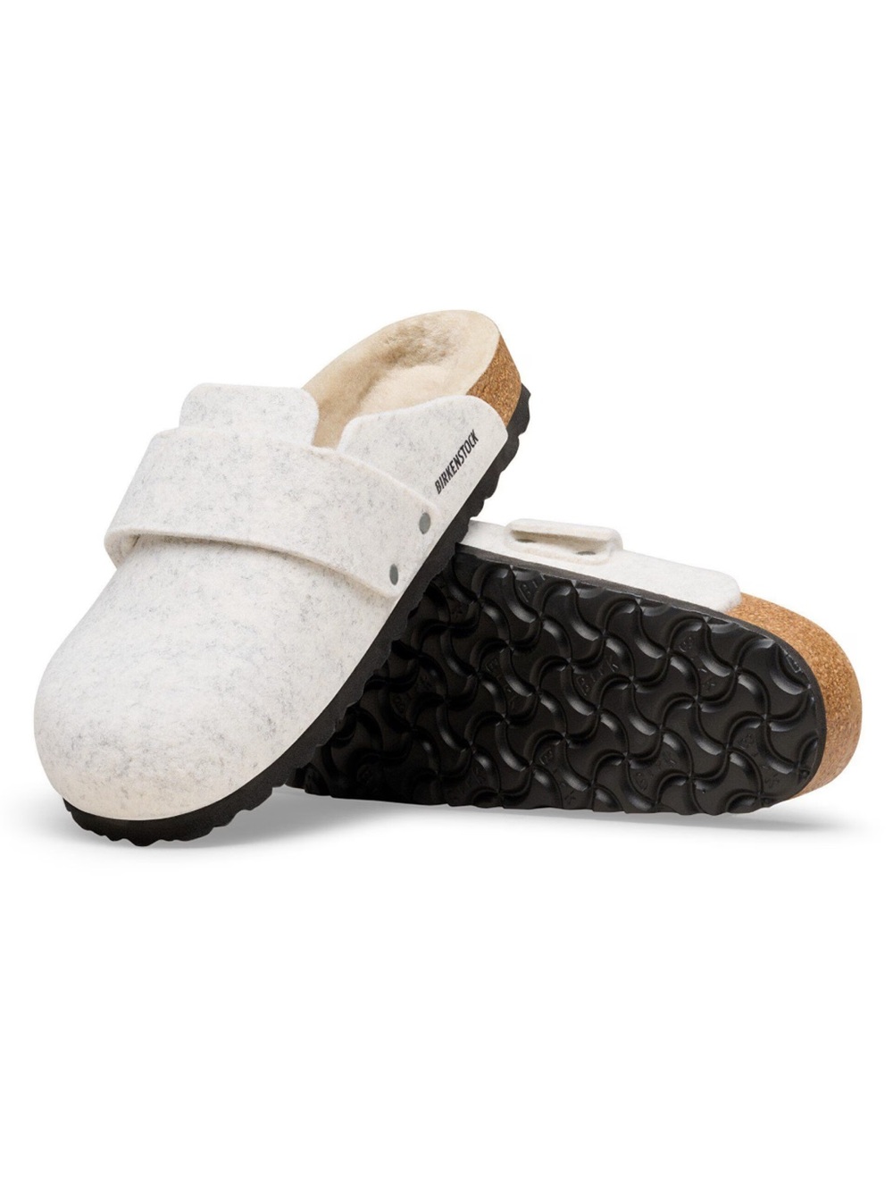 Birkenstock Clogs